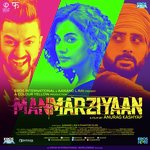 Sikander Khalon Songs MP3 Download