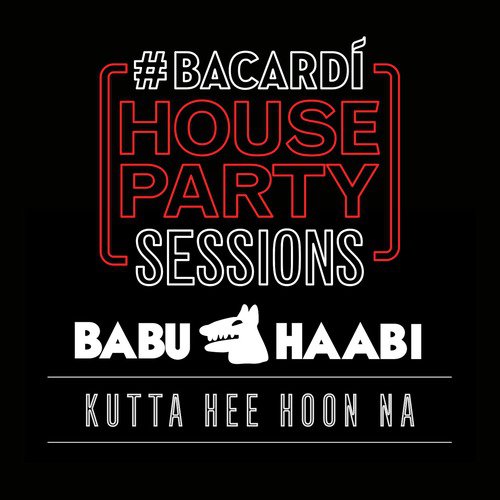 Babu Haabi Songs MP3 Download